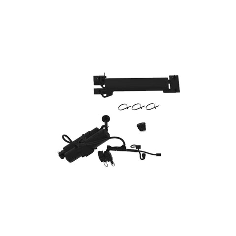 BUC10773 Stelmotor-set