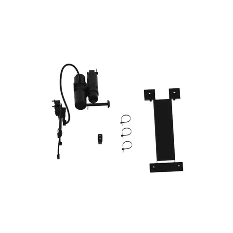 BUC10773 Stelmotor-set
