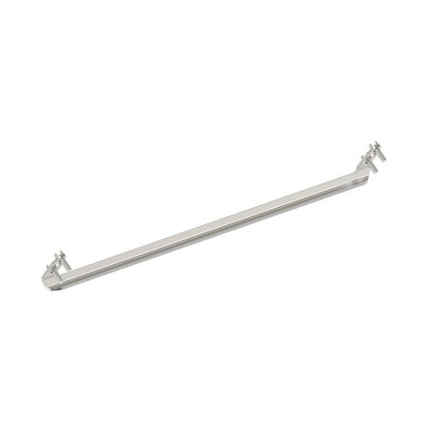 BUC10825 Schraper-set