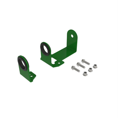 BUC10826 Beugel-set