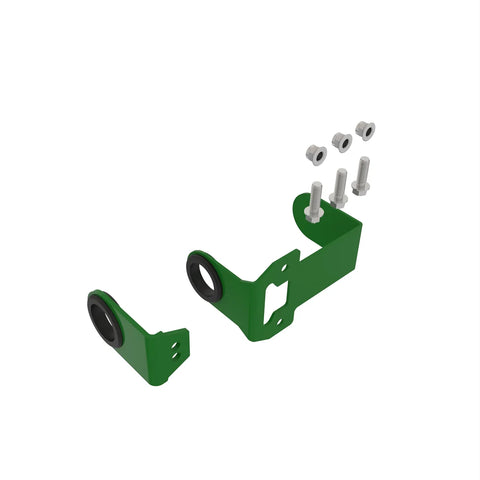 BUC10826 Beugel-set
