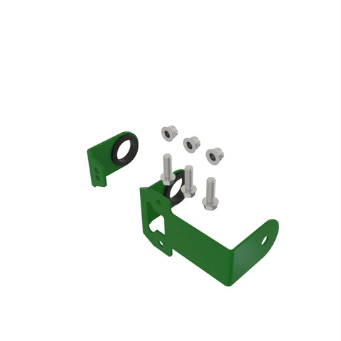 BUC10826 Beugel-set