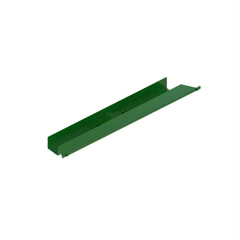 BUC10852 Bescherm-set