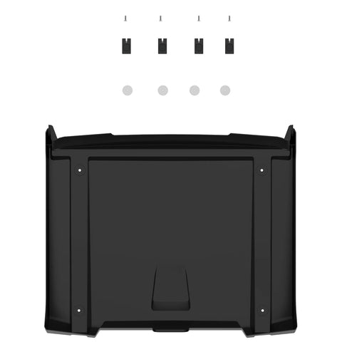 BUC10853 Dak-set