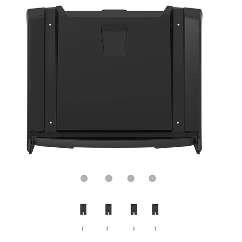 BUC10853 Dak-set