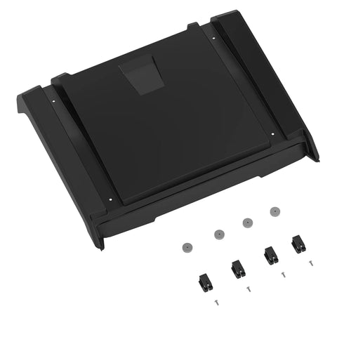 BUC10853 Dak-set