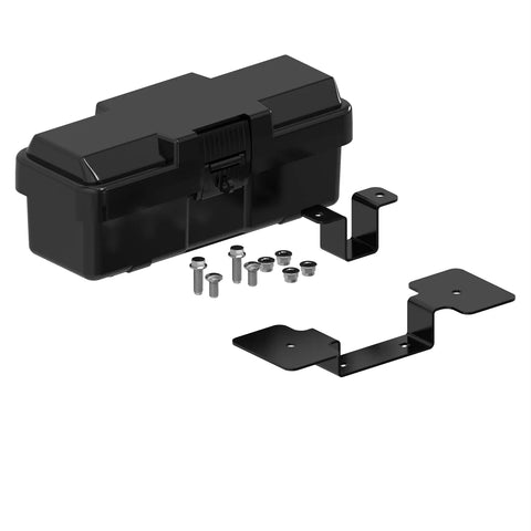 BUC10859 Gereedschapskist