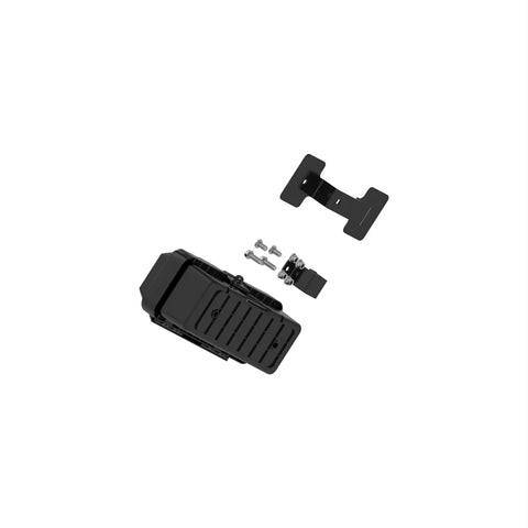 BUC10859 Gereedschapskist