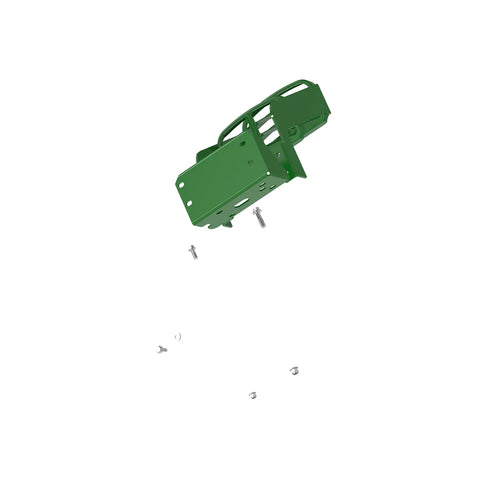 BUC10874 Opstap-set