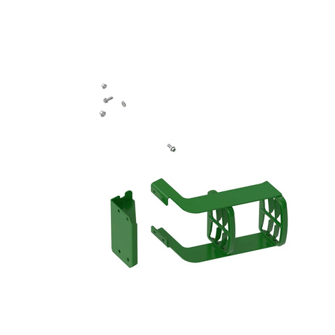 BUC10874 Opstap-set