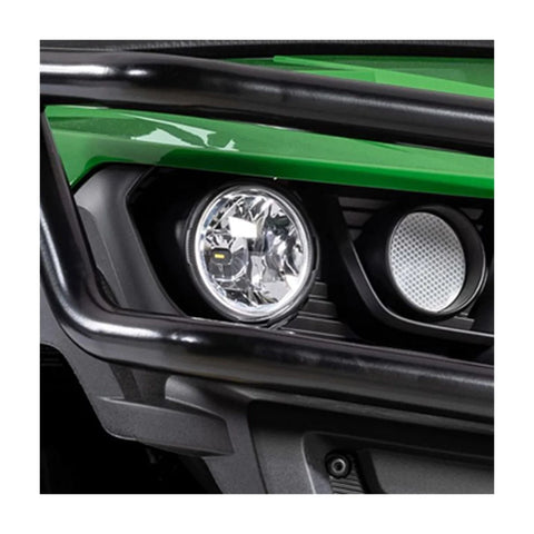 BUC10876 Licht-set