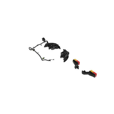 BUC10880 Licht-set