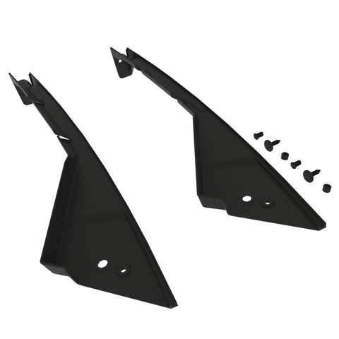 BUC10891 Deksel-set