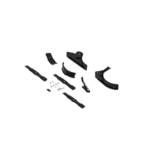 BUC10892 Mulch-set