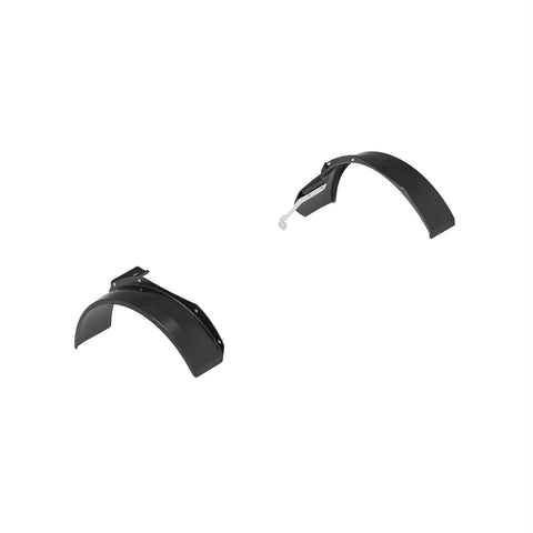 BUC10893 Spatbord-set