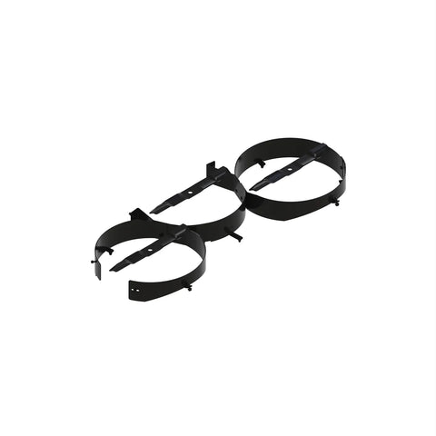 BUC10903 Mulch-set