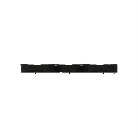 BUC10903 Mulch-set
