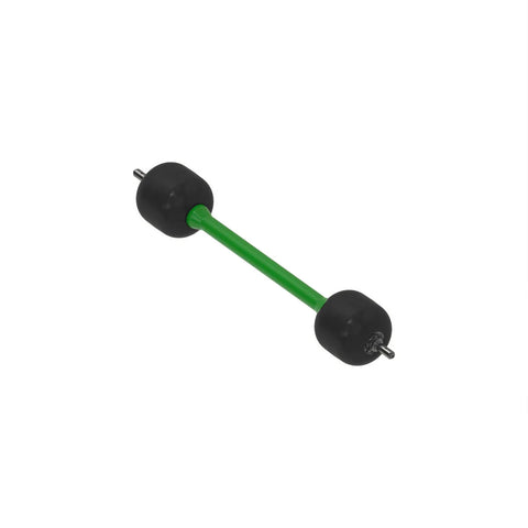 BUC10909 Wals-set