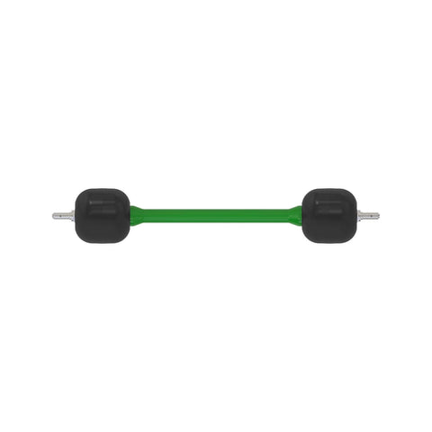 BUC10909 Wals-set