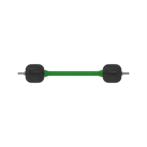 BUC10909 Wals-set