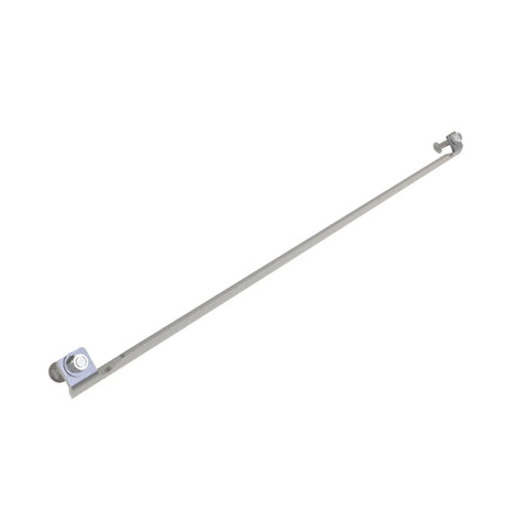 BUC10918 Schraper-set