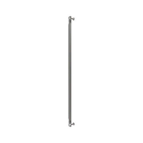 BUC10918 Schraper-set