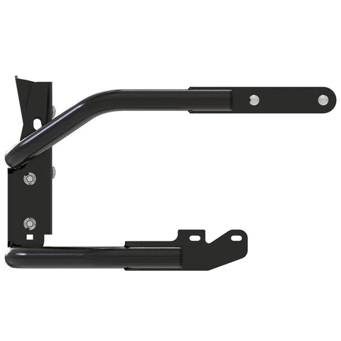 BUC10925 Materiaal-verzamelsysteem