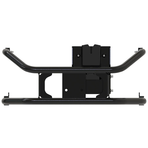 BUC10925 Materiaal-verzamelsysteem