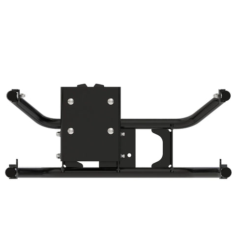 BUC10925 Materiaal-verzamelsysteem