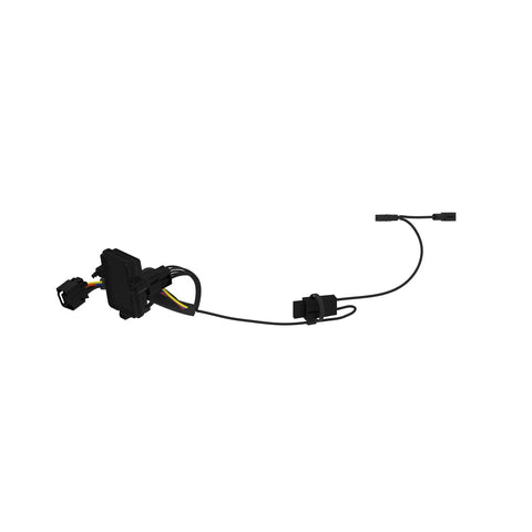 BUC10929 Module