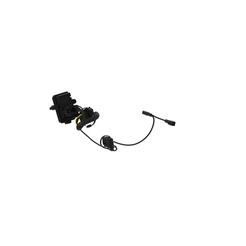 BUC10929 Module