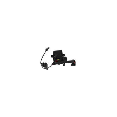 BUC10929 Module