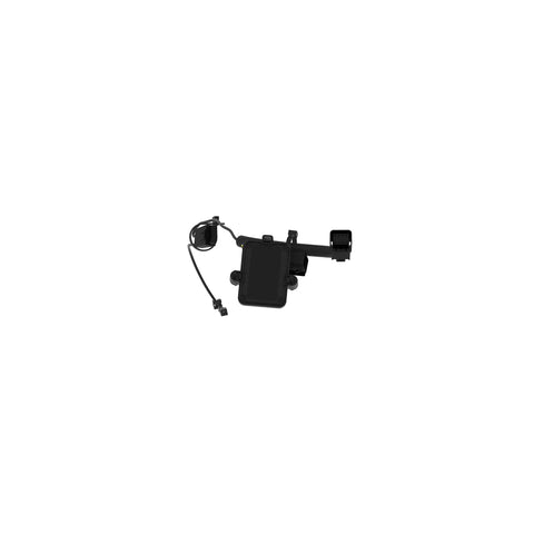 BUC10929 Module
