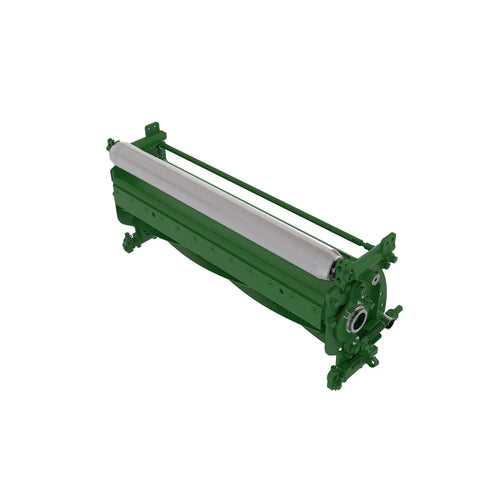 BUC10944 Snijmachine