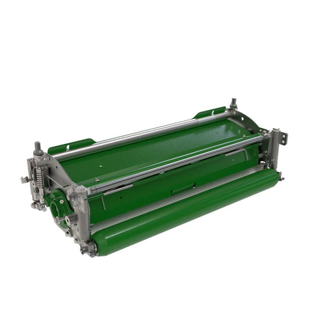BUC10945 Snijmachine