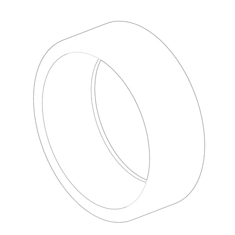 BUC10984 Smoor-set