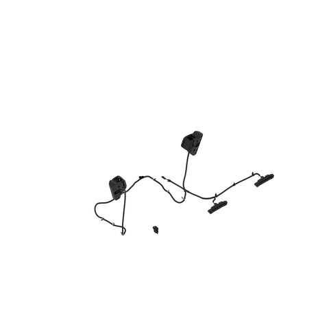 BUC10986 Licht-set