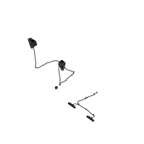 BUC10986 Licht-set