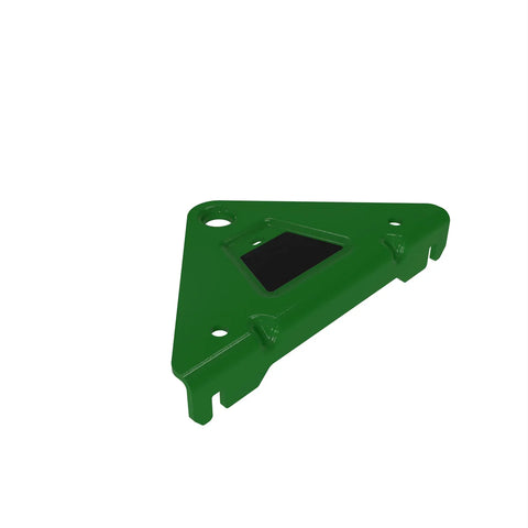 BUC10987 Vastkoppeling-set