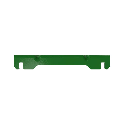 BUC10987 Vastkoppeling-set
