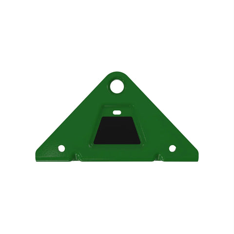 BUC10987 Vastkoppeling-set