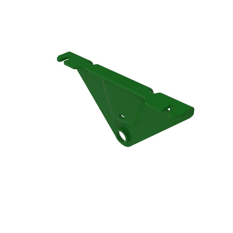 BUC10987 Vastkoppeling-set