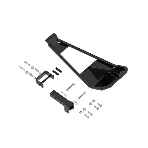 BUC11003 Adapter-set