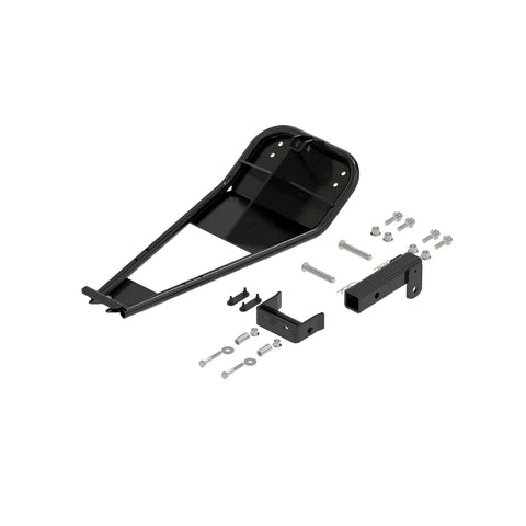 BUC11003 Adapter-set