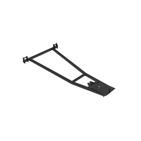 BUC11004 Frame-set