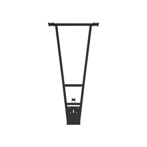 BUC11004 Frame-set