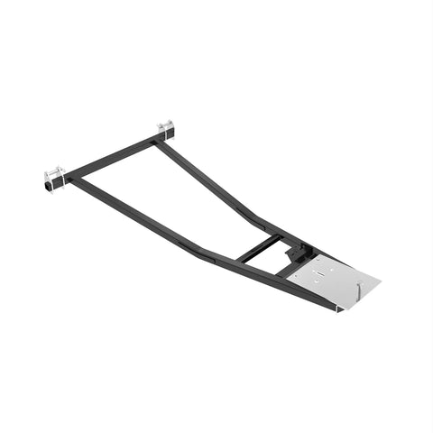 BUC11006 Frame-set