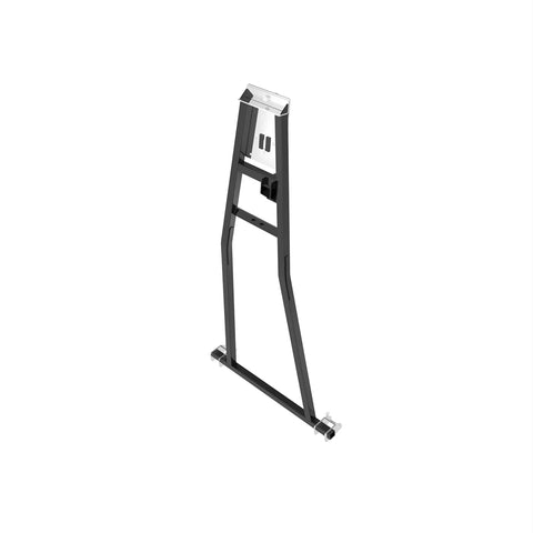 BUC11006 Frame-set