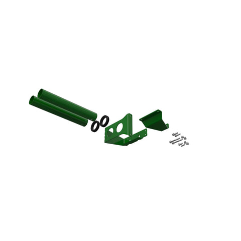 BUC11034 Steun-set