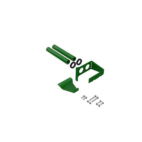 BUC11034 Steun-set